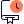 periodo de préstamo de libros icon