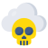Cloud Hacking icon