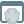 web brainstorm icon