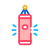 punching bag icon