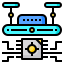 cpu icon