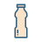 beverage icon