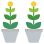 garden icon