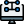 algorithme informatique icon