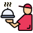 delivery icon