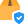 Package Insurance icon