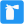 Fire Extinguisher icon