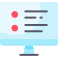 computer icon