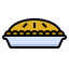 pie icon
