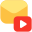 Video Mail icon