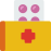 Medicine icon