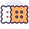 04-cookie icon