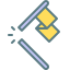 anxiety icon