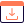 descarga web icon
