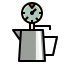 coffee icon