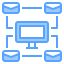 communication icon