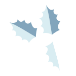 leaves icon