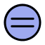 cancel icon
