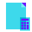 Estimates icon