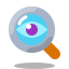 Detective icon