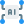 tecnología-de-red-de-inteligencia-artificial-externa-con-múltiples-nodos-conectados-color-artificial-tal-revivo icon