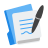 bonnes notes icon