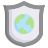 external-earth-day-mother-earth-day-flat-obvious-flat-kerismaker-32 icon