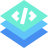 layer_1 icon