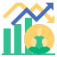 business icon