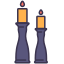 candle icon