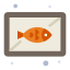 Peixe icon