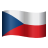 Czechia icon