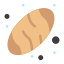Bread icon