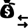 12 funds icon
