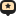 tiny bold color style popular icon