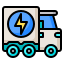 생태학 icon
