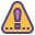 알리다 icon