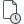 Temporary File icon