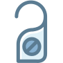 geschlossen icon