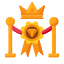 brand icon