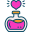 love potion icon