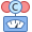 CO2-Messer icon
