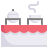 Food Table icon