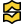 hotel shangri la icon