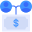 Investition icon