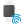 Smart Watch Fingerprint icon
