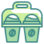 coffee icon