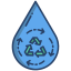 water icon
