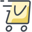 특급 쇼핑 icon