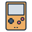 game boy icon